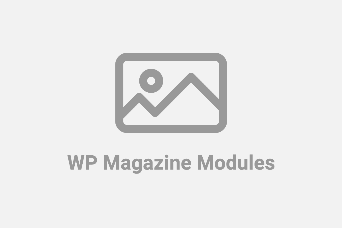 Casino nettsted ekte penger