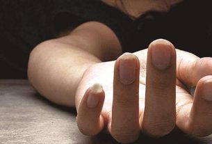 Chuquisaca: Joven le quita la vida a su prima