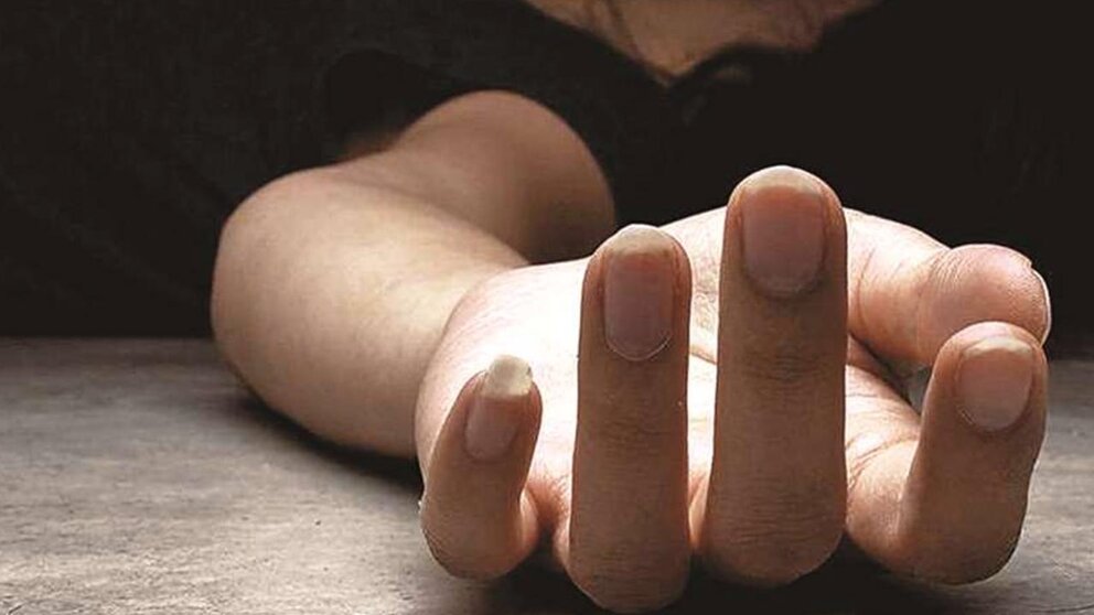 Chuquisaca: Joven le quita la vida a su prima