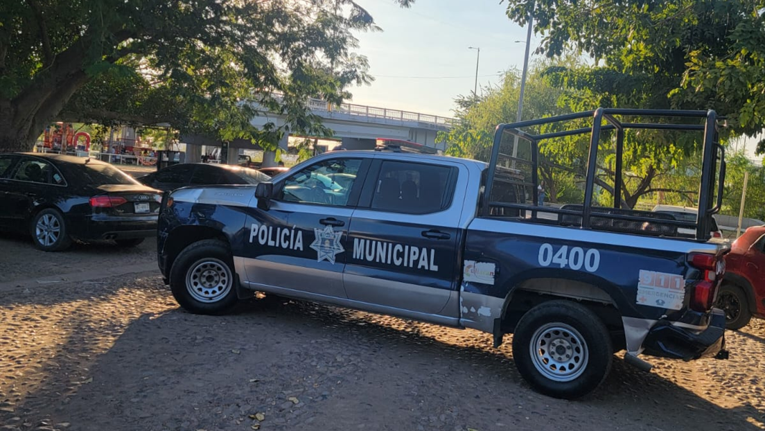Ataques armados contra viviendas y negocios en Culiacán, México deja un saldo de siete muertos y dos desaparecidos