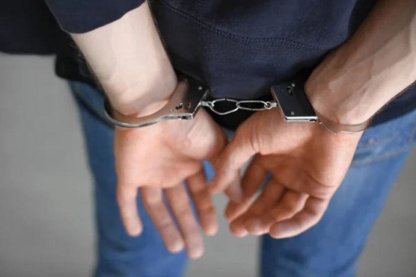 Potosí: Fiscalia determina detención preventiva para profesor investigado de abuso sexual a su alumna