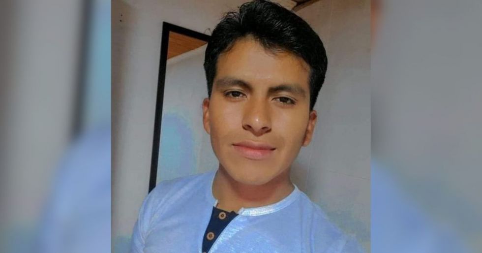 Residente boliviano en Chile es asesinado tras un atraco en su propia casa