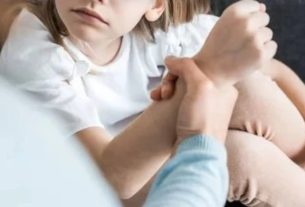 Fiscalía de Chuquisaca inicia investigación contra un albañil por el delito de violación