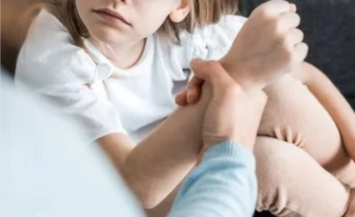 Fiscalía de Chuquisaca inicia investigación contra un albañil por el delito de violación
