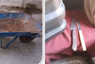 Sentencian con pena máxima a sujeto que asesinó a su amigo en Warnes