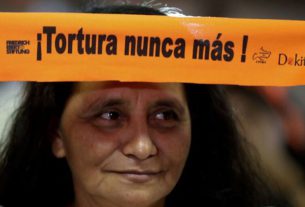 Durante doce días, el Subcomité para la Prevención de la Tortura visitará cárceles en Bolivia