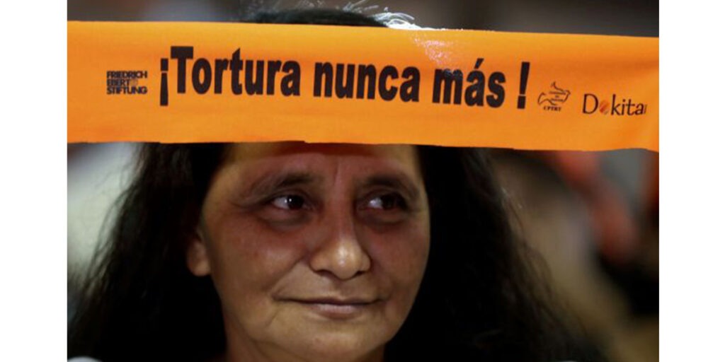 Durante doce días, el Subcomité para la Prevención de la Tortura visitará cárceles en Bolivia