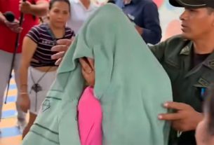 Santa Cruz: Defensoría indaga más casos de violencia en una guardería