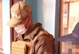 El Alto: Policía encuentra sin vida a una mujer en un alojamiento