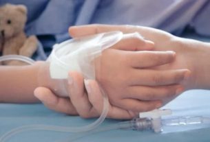 Niño de nueve años queda herido tras balacera en Charaña