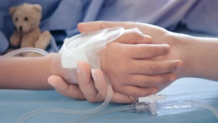 Niño de nueve años queda herido tras balacera en Charaña