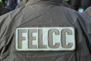 Un hombre fue asesinado a tiros en Ivirgarzama