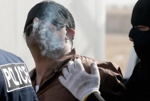Arabia Saudí suma 304 ejecutados en lo que va del 2024; siete de ellos son mujeres