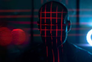 Espeluznante: Archivos revelan experimentos de la CIA con drogas y control mental
