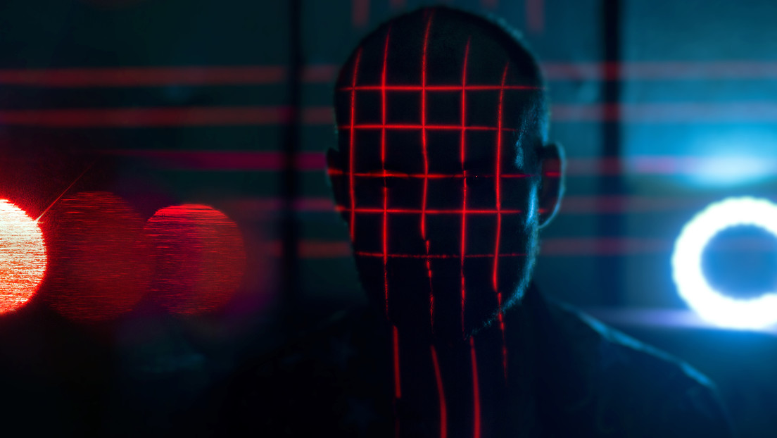Espeluznante: Archivos revelan experimentos de la CIA con drogas y control mental