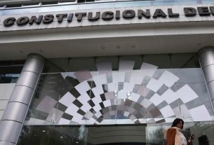 Ecuador condena a empresa japonesa por esclavitud moderna