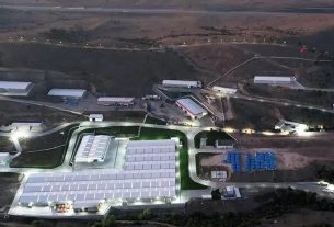 Tragedia en Turquía: 12 personas mueren durante una explosión en una fábrica de municiones