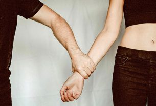 Fiscalía de Chuquisaca reporta intento de feminicidio; la expareja de la víctima la atacó brutalmente