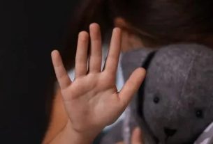 Sentencian con 25 años de cárcel a un padre que violó a su propia hija