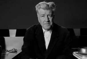 Muere el cineasta David Lynch a los 78 años