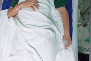 Salud en La Paz en alerta ante escalada de casos de meningitis