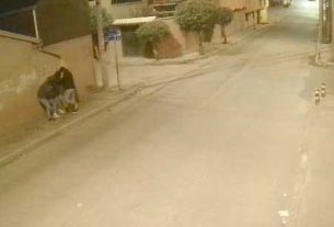 FELCC en alerta: identifican pelea entre jóvenes y sospechan disputas entre pandillas