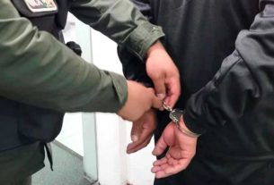 El municipio de Uyuni y Potosí reporta tres nuevos casos de delitos sexuales