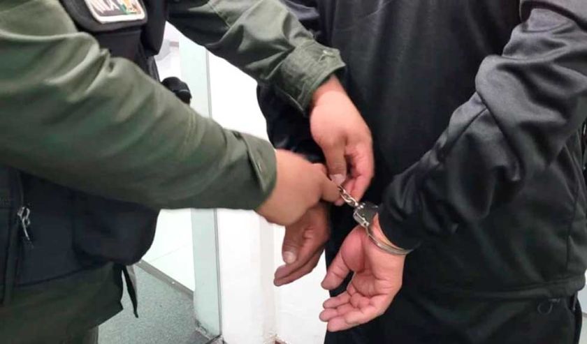 El municipio de Uyuni y Potosí reporta tres nuevos casos de delitos sexuales