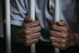 Determinan 15 años de cárcel para adulto mayor que abuso de una menor de 11 años
