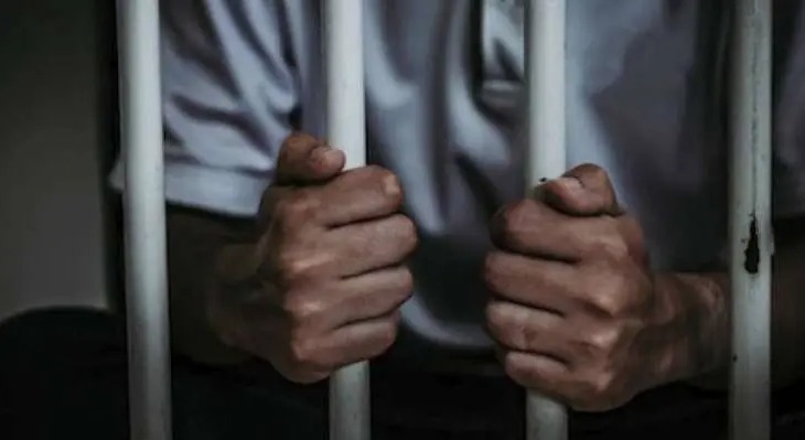 Determinan 15 años de cárcel para adulto mayor que abuso de una menor de 11 años
