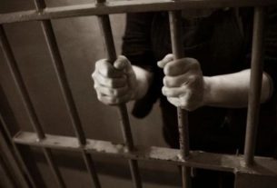 A la cárcel a joven que abuso de una menor de 12 años