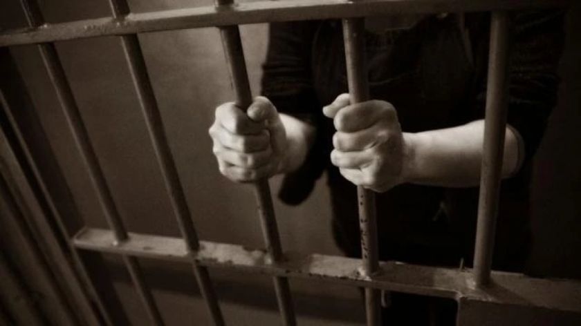 A la cárcel a joven que abuso de una menor de 12 años