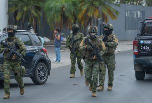 https://actualidad.rt.com/actualidad/540151-alertan-hombres-desaparecidos-operativos-militares-ecuador