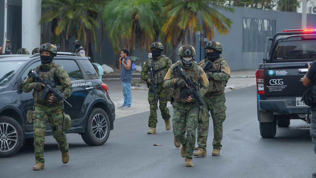 https://actualidad.rt.com/actualidad/540151-alertan-hombres-desaparecidos-operativos-militares-ecuador