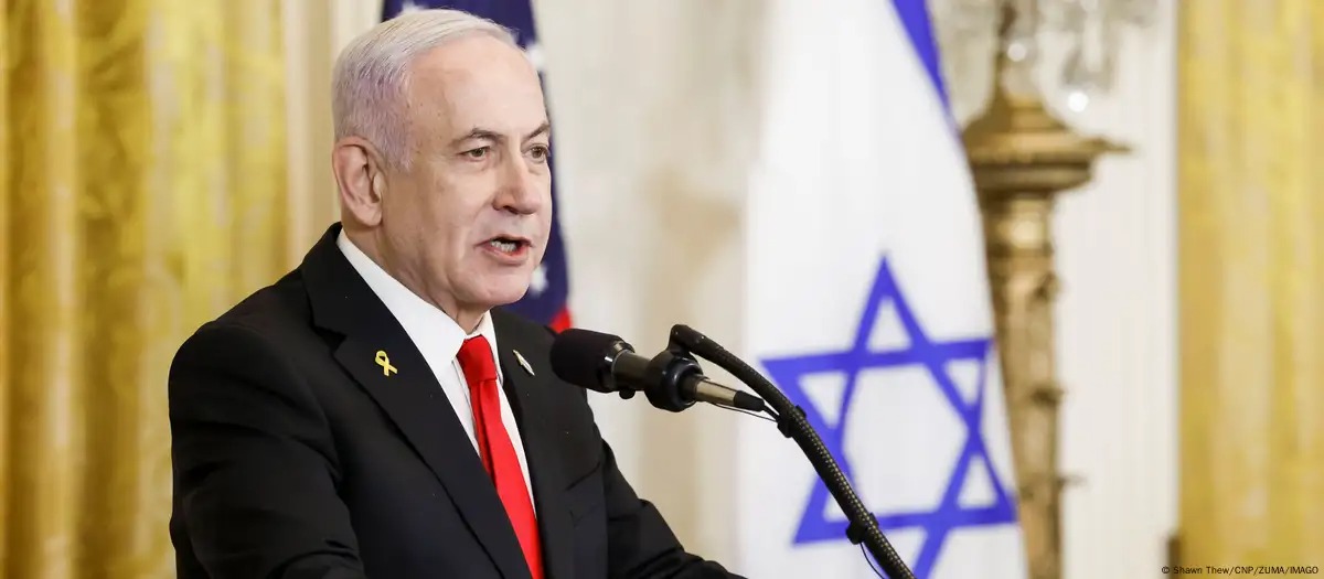 Israel amenaza con ofensiva armada contras Hamás si este no le entrega rehenes