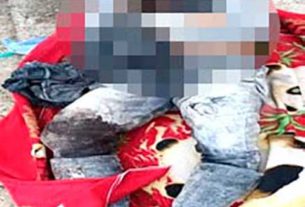 Potosí: joven minero muere al caer al interior de una mina