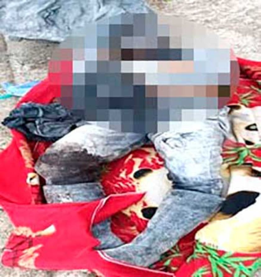 Potosí: joven minero muere al caer al interior de una mina