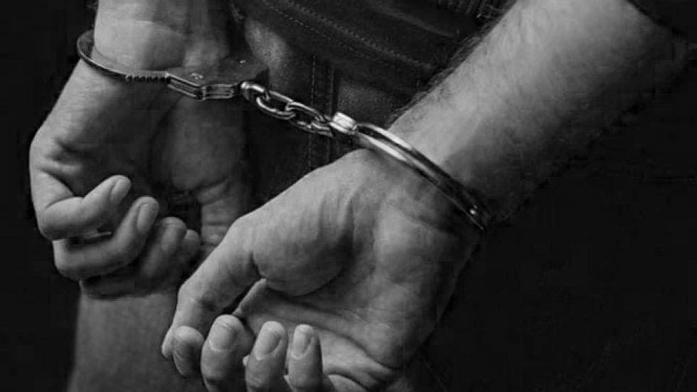 Después de doce años, capturan a presunto feminicida en Pando