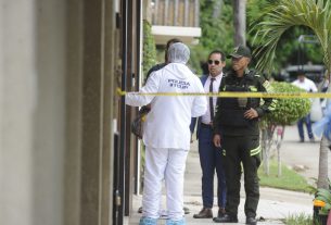 Caso capitán Aldunate: esposa del victimado no asistió a declarar