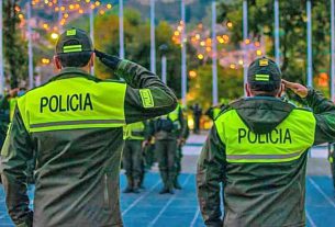 Detectan “complicaciones” en investigaciones del caso protección al contrabando