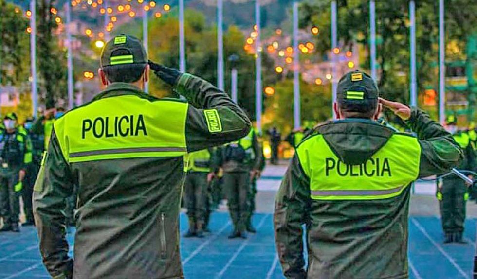 Detectan “complicaciones” en investigaciones del caso protección al contrabando