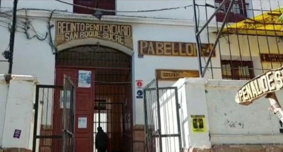 Sentencia con 20 años de cárcel para taxista por violación a una adolescente