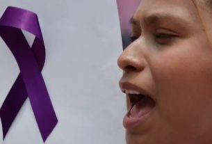 Retroceden los derechos de la mujer, según la ONU