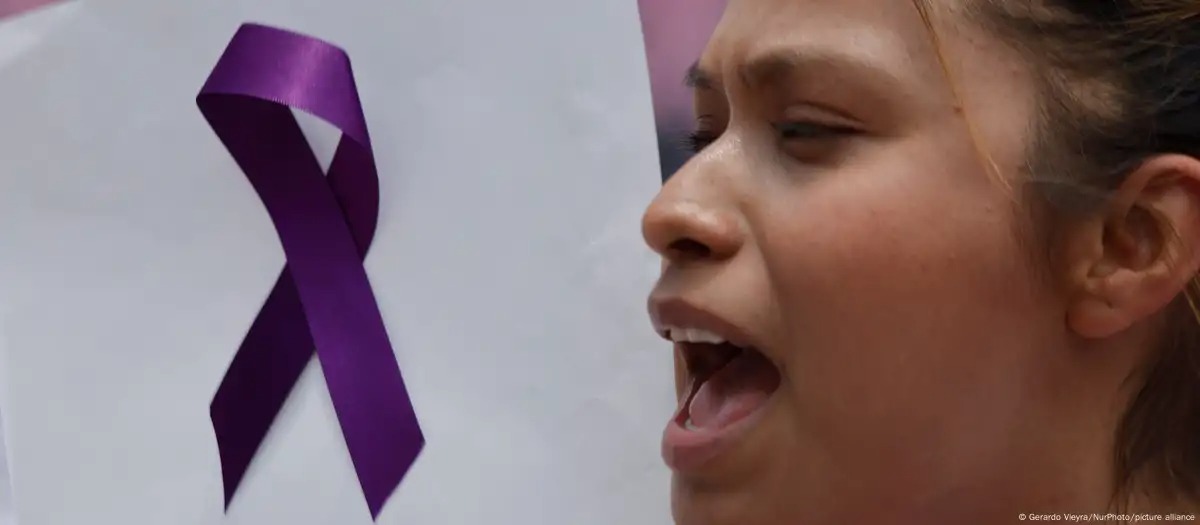 Retroceden los derechos de la mujer, según la ONU