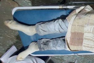 Otra tragedia en las minas: joven minero muere por inhalación de gases tóxicos en Potosí