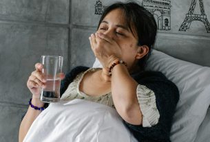 En La Paz suben en 7,36% los casos de IRA