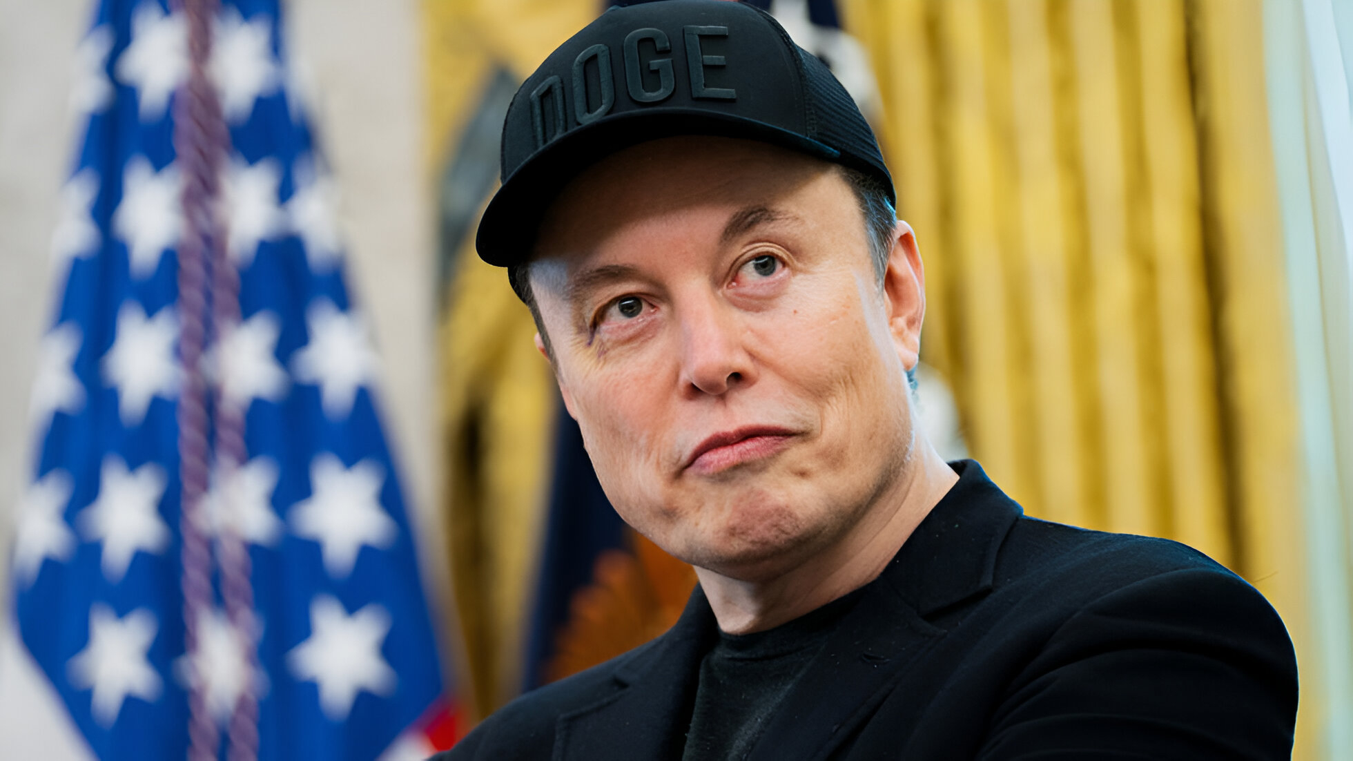 ‘¡NO estoy consumiendo drogas!’, dice Musk tras reporte del NYT