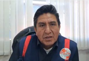 A la fecha, Potosí no registra casos de rabia canina