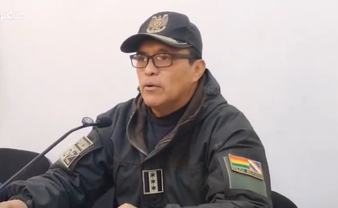 La Policía investiga presunta trata y tráfico de adolescentes con fines sexuales en Potosí