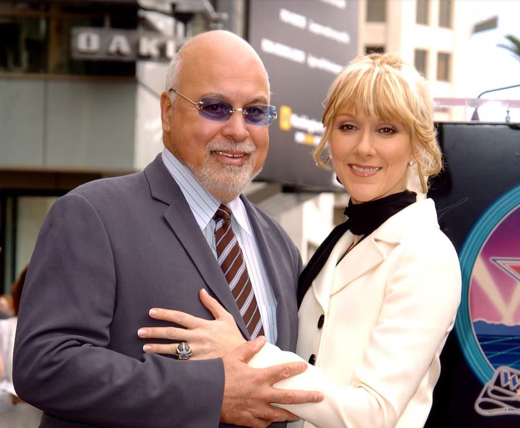 Detrás de “All By Myself”: la emotiva grabación que mostró la fuerza vocal de Céline Dion